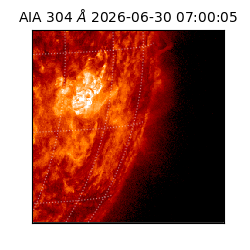 saia - 2026-06-30T07:00:05.128000