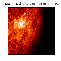 saia - 2026-06-30T08:00:05.128000