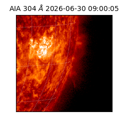 saia - 2026-06-30T09:00:05.128000