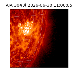 saia - 2026-06-30T11:00:05.128000