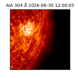 saia - 2026-06-30T12:00:05.135000