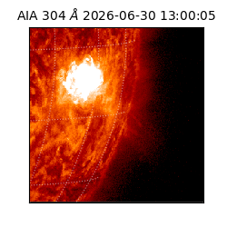 saia - 2026-06-30T13:00:05.129000
