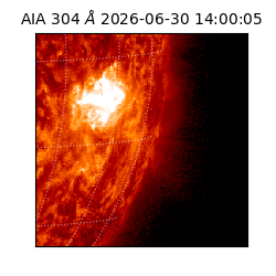 saia - 2026-06-30T14:00:05.129000