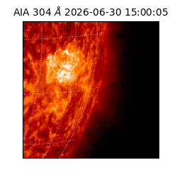 saia - 2026-06-30T15:00:05.128000