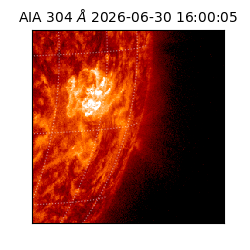 saia - 2026-06-30T16:00:05.128000