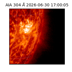 saia - 2026-06-30T17:00:05.135000