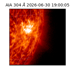 saia - 2026-06-30T19:00:05.135000