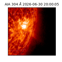 saia - 2026-06-30T20:00:05.128000