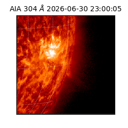 saia - 2026-06-30T23:00:05.129000