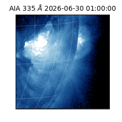 saia - 2026-06-30T01:00:00.623000