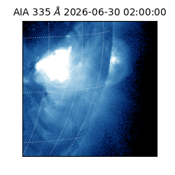 saia - 2026-06-30T02:00:00.623000