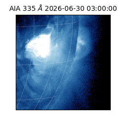 saia - 2026-06-30T03:00:00.622000