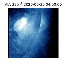 saia - 2026-06-30T04:00:00.623000