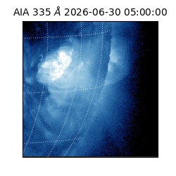 saia - 2026-06-30T05:00:00.622000