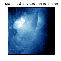 saia - 2026-06-30T06:00:00.623000