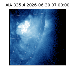 saia - 2026-06-30T07:00:00.622000