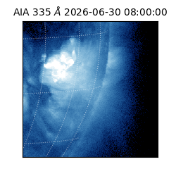 saia - 2026-06-30T08:00:00.622000