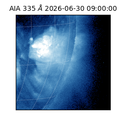 saia - 2026-06-30T09:00:00.622000