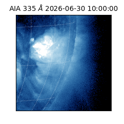 saia - 2026-06-30T10:00:00.631000
