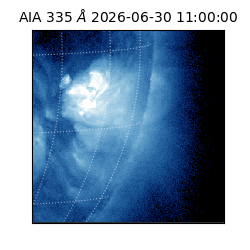 saia - 2026-06-30T11:00:00.635000