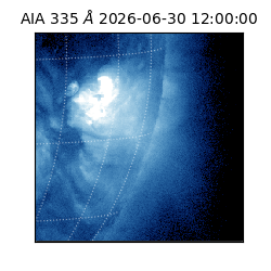 saia - 2026-06-30T12:00:00.623000