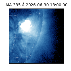 saia - 2026-06-30T13:00:00.623000