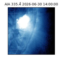 saia - 2026-06-30T14:00:00.622000