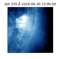 saia - 2026-06-30T15:00:00.623000