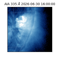 saia - 2026-06-30T16:00:00.631000