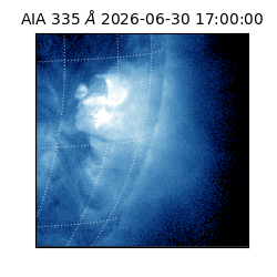 saia - 2026-06-30T17:00:00.623000
