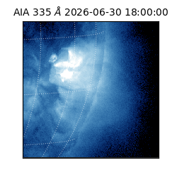 saia - 2026-06-30T18:00:00.623000
