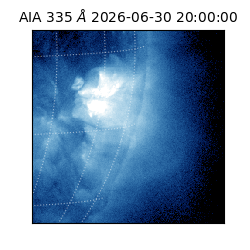 saia - 2026-06-30T20:00:00.620000