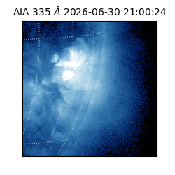saia - 2026-06-30T21:00:24.620000