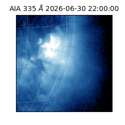 saia - 2026-06-30T22:00:00.623000