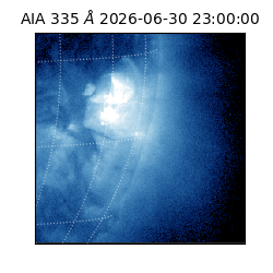 saia - 2026-06-30T23:00:00.623000