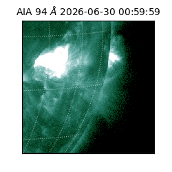 saia - 2026-06-30T00:59:59.129000