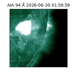 saia - 2026-06-30T01:59:59.120000