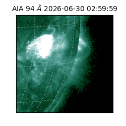 saia - 2026-06-30T02:59:59.120000