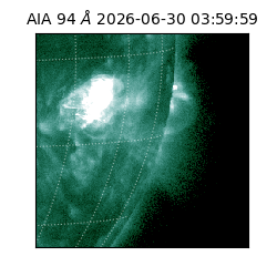saia - 2026-06-30T03:59:59.144000