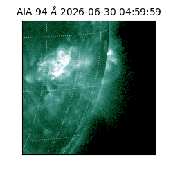 saia - 2026-06-30T04:59:59.120000