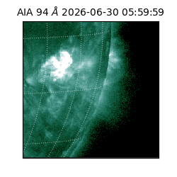 saia - 2026-06-30T05:59:59.129000