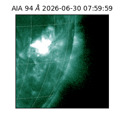 saia - 2026-06-30T07:59:59.120000