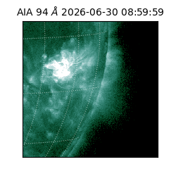 saia - 2026-06-30T08:59:59.122000