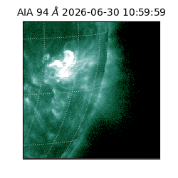 saia - 2026-06-30T10:59:59.136000