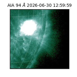 saia - 2026-06-30T12:59:59.136000