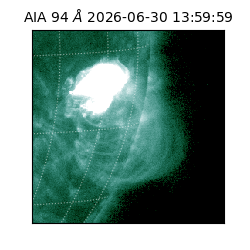 saia - 2026-06-30T13:59:59.120000