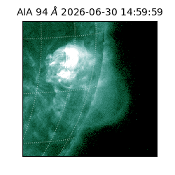 saia - 2026-06-30T14:59:59.120000