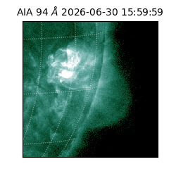 saia - 2026-06-30T15:59:59.120000