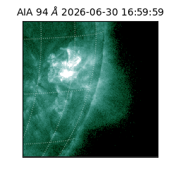 saia - 2026-06-30T16:59:59.120000