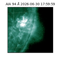 saia - 2026-06-30T17:59:59.120000